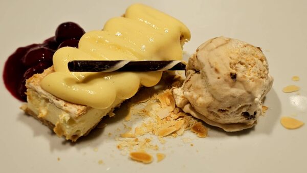 20231208_173216-scaled