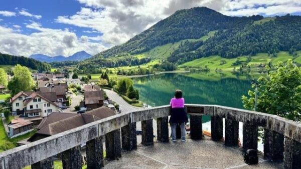 Storage__Photos__Asset__Q2gwOWNNWkxvTW51UHJnWUZ3Z2VxQT09