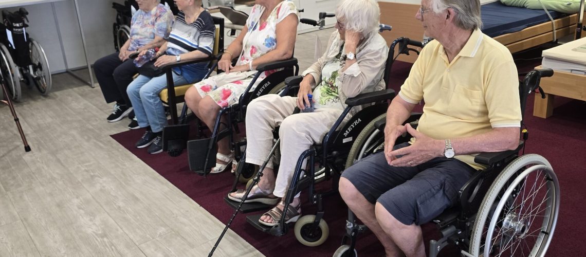 20250625_154922 20250625_154922