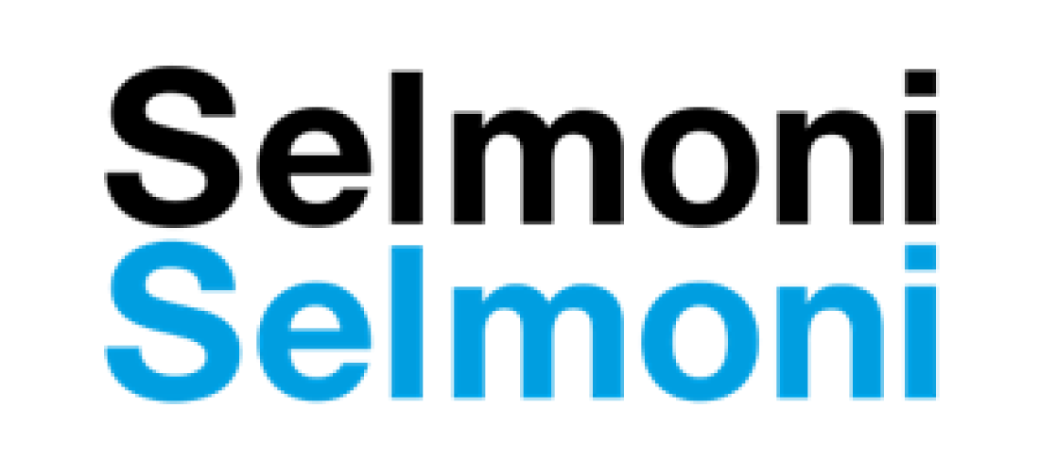 Logo-sponsor-selmoni