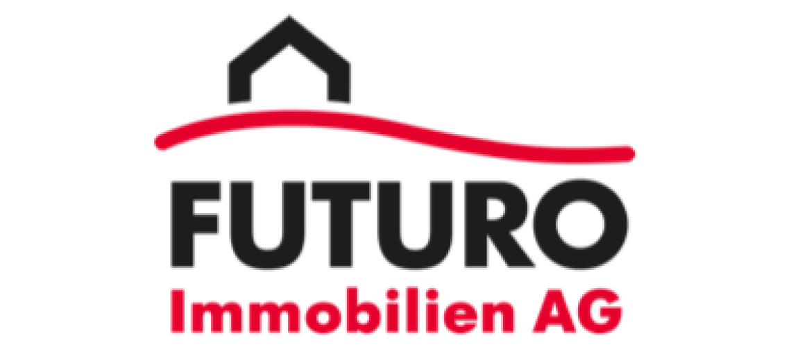 Logo1