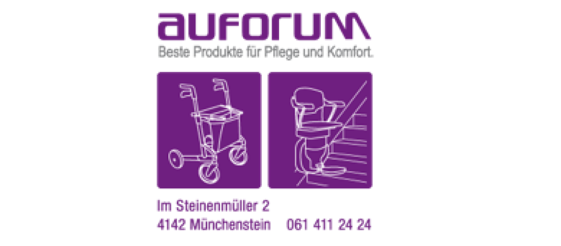 auforum-logo