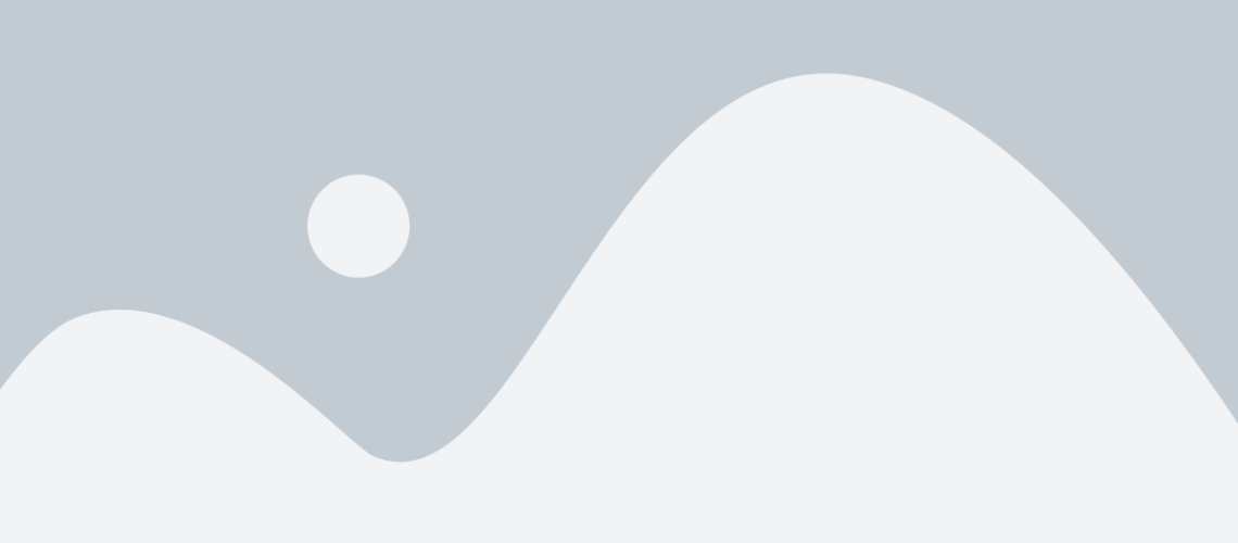 elementor-placeholder-image