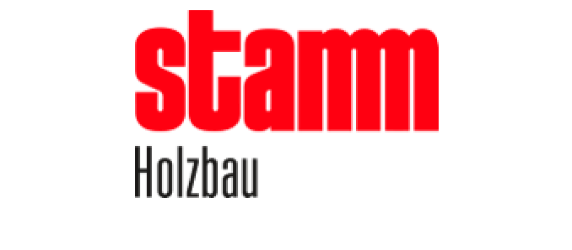 logo-stamm-bau-ag