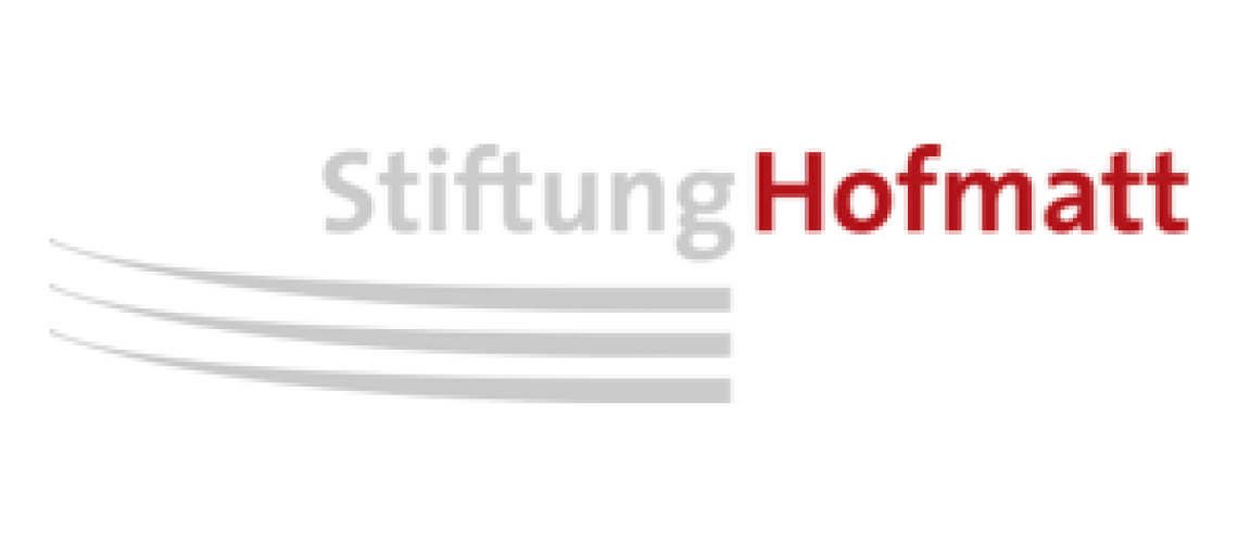 sponsor-stiftung-hofmatt