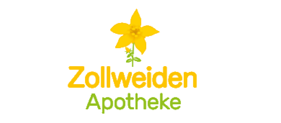 zollweiden-apotheke-logo